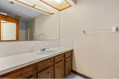 1859 Ellison Creek Road, Lewisville, NC 27023 - Photo 20