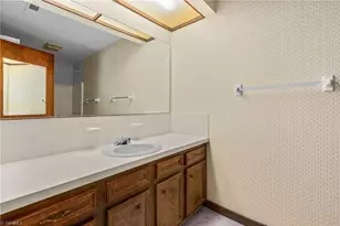1859 Ellison Creek Rd, Lewisville, NC 27023 - Photo 20