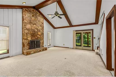1859 Ellison Creek Road, Lewisville, NC 27023 - Photo 6