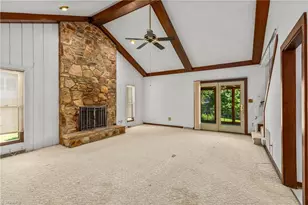 1859 Ellison Creek Rd, Lewisville, NC 27023 - Photo 6
