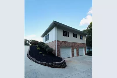 321 Pineview Drive, Mount Airy, NC 27030 - Photo 38