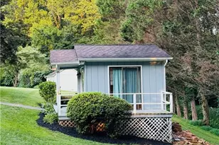 321 Pineview Dr, Mount Airy, NC 27030 - Photo 22