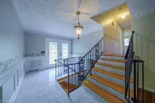 321 Pineview Dr, Mount Airy, NC 27030 - Photo 26