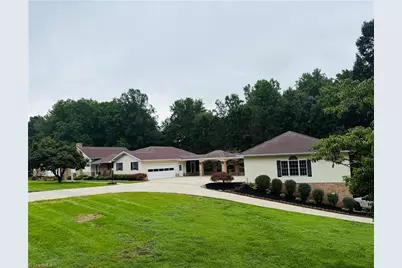321 Pineview Drive, Mount Airy, NC 27030 - Photo 40