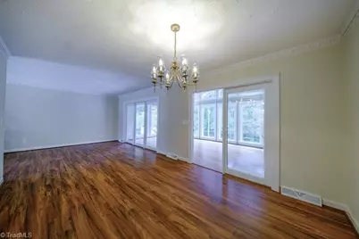 321 Pineview Drive, Mount Airy, NC 27030 - Photo 34