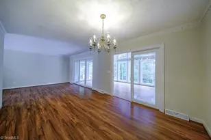 321 Pineview Dr, Mount Airy, NC 27030 - Photo 34