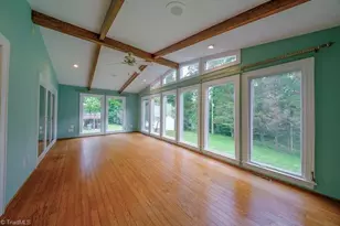 321 Pineview Dr, Mount Airy, NC 27030 - Photo 32