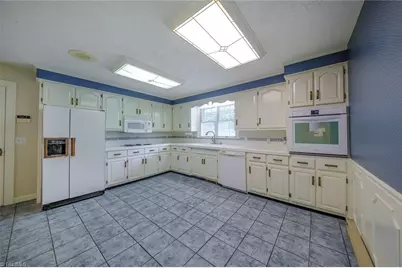 321 Pineview Drive, Mount Airy, NC 27030 - Photo 36