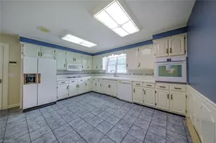 321 Pineview Dr, Mount Airy, NC 27030 - Photo 36