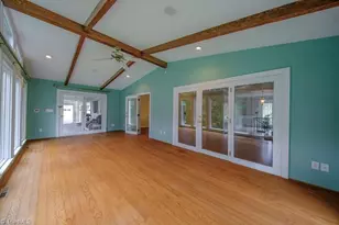 321 Pineview Dr, Mount Airy, NC 27030 - Photo 28