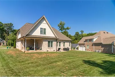 428 Wentworth Drive, Winston-Salem, NC 27107 - Photo 40