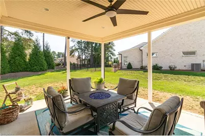 428 Wentworth Drive, Winston-Salem, NC 27107 - Photo 36