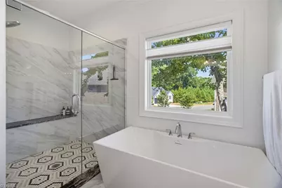 428 Wentworth Drive, Winston-Salem, NC 27107 - Photo 28