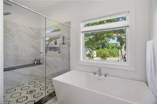 428 Wentworth Dr, Winston-Salem, NC 27107 - Photo 28