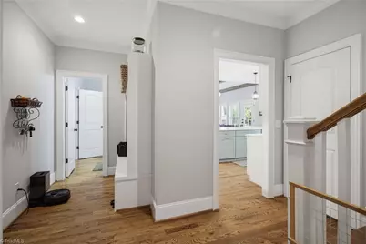 428 Wentworth Drive, Winston-Salem, NC 27107 - Photo 24