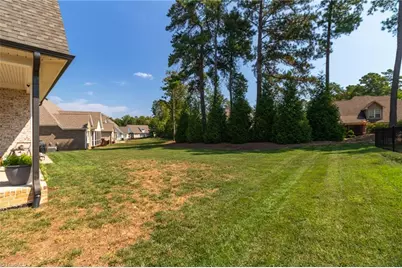 428 Wentworth Drive, Winston-Salem, NC 27107 - Photo 38