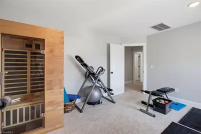 428 Wentworth Drive, Winston-Salem, NC 27107 - Photo 30