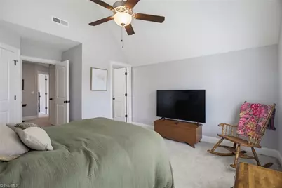 428 Wentworth Drive, Winston-Salem, NC 27107 - Photo 34