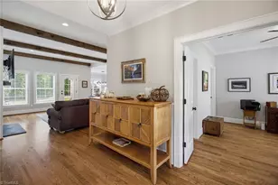 428 Wentworth Dr, Winston-Salem, NC 27107 - Photo 6
