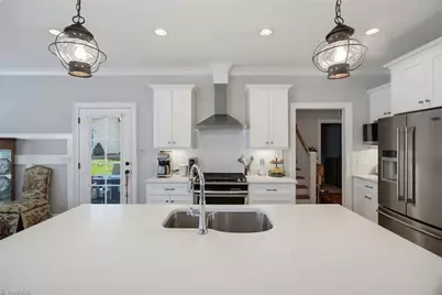 428 Wentworth Drive, Winston-Salem, NC 27107 - Photo 20
