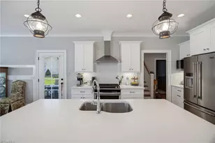 428 Wentworth Dr, Winston-Salem, NC 27107 - Photo 20