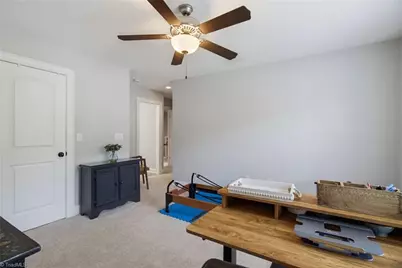 428 Wentworth Drive, Winston-Salem, NC 27107 - Photo 32