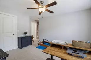 428 Wentworth Dr, Winston-Salem, NC 27107 - Photo 32
