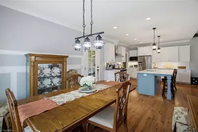 428 Wentworth Drive, Winston-Salem, NC 27107 - Photo 16
