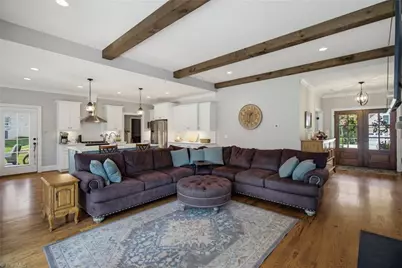 428 Wentworth Drive, Winston-Salem, NC 27107 - Photo 14