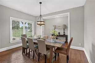 350 Morning Glory Rd, Madison, NC 27025 - Photo 8