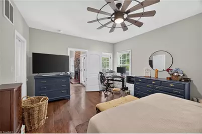 350 Morning Glory Road, Madison, NC 27025 - Photo 18