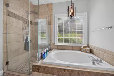 350 Morning Glory Road, Madison, NC 27025 - Photo 20