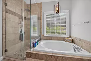 350 Morning Glory Rd, Madison, NC 27025 - Photo 20