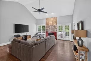 350 Morning Glory Rd, Madison, NC 27025 - Photo 10