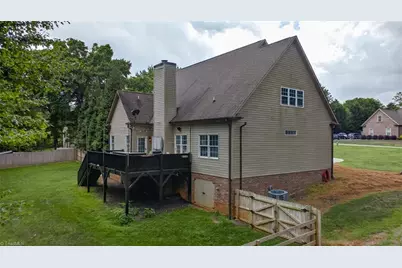 350 Morning Glory Road, Madison, NC 27025 - Photo 28
