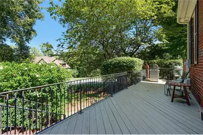 407 Cross Vine Lane, Greensboro, NC 27455 - Photo 40
