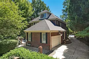 407 Cross Vine Ln, Greensboro, NC 27455 - Photo 42