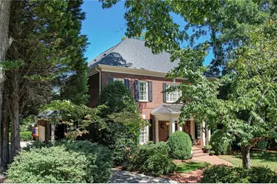 407 Cross Vine Lane, Greensboro, NC 27455 - Photo 50