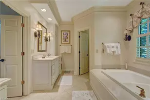 407 Cross Vine Ln, Greensboro, NC 27455 - Photo 26