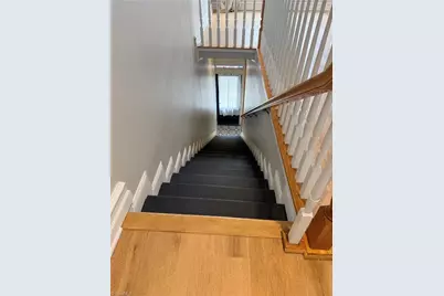 315 10th Street, North Wilkesboro, NC 28659 - Photo 6