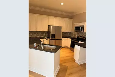 315 10th Street, North Wilkesboro, NC 28659 - Photo 14