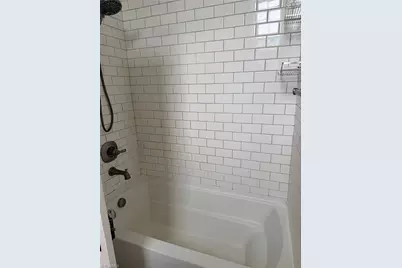 315 10th Street, North Wilkesboro, NC 28659 - Photo 18