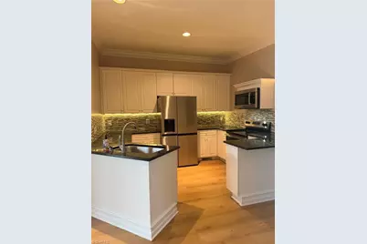315 10th Street, North Wilkesboro, NC 28659 - Photo 20