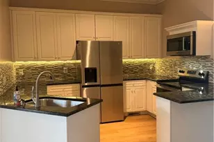 315 10th St, North Wilkesboro, NC 28659 - Photo 20