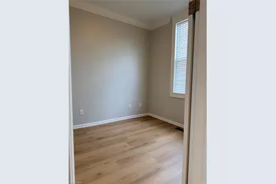 315 10th Street, North Wilkesboro, NC 28659 - Photo 12