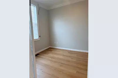 315 10th Street, North Wilkesboro, NC 28659 - Photo 10