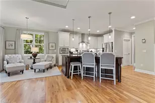 62 Dark Forest Dr, Chapel Hill, NC 27516 - Photo 14