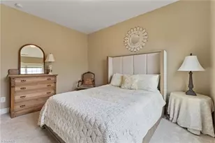 62 Dark Forest Dr, Chapel Hill, NC 27516 - Photo 24