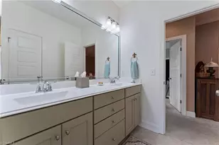62 Dark Forest Dr, Chapel Hill, NC 27516 - Photo 26
