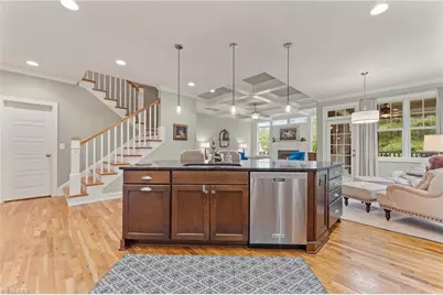 62 Dark Forest Drive, Chapel Hill, NC 27516 - Photo 10